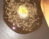 તુવર ના ટોઠા (Tuvar Totha Recipe In gujarati) રેસીપી સ્ટેપ2ફોટો