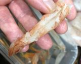 Foto del paso 8 de la receta: Guisado de rape y merluza