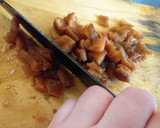 Foto del paso 3 de la receta: Ensalada de cochayuyo