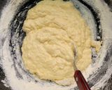 Foto del paso 2 de la receta: Pasteles criollos