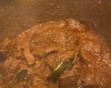 Foto langkah ke 7 dari resep Rendang Padang.