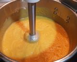 Foto del paso 4 de la receta: Crema de verduras I