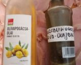 Bundában kirántott hús rizzsel 1363 recept fázis 2 fotója