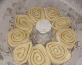 Foto del paso 6 de la receta: Torta: 80 Golpes  en Olla.🎂🥧👏