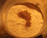 Foto del paso 7 de la receta: Faena de Miércoles, por día y laburo (3-1-24)