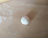 Vickys Easter Hot Cross Scones, GF DF EF SF NF recipe step 7 photo