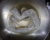 Foto del paso 4 de la receta Salchicha Pascual (parrillera)