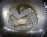 Foto del paso 4 de la receta: Salchicha Pascual (parrillera)