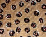 Foto langkah ke 3 dari resep Choco Cornflakes Cookies.