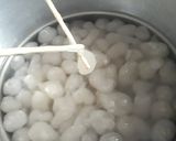 Foto langkah ke 3 dari resep KAPURUNG (khas sulsel).