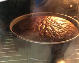 Foto del paso 6 de la receta: Bizcocho de chocolate 🍫