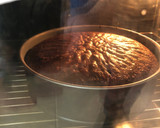 Foto del paso 6 de la receta: Bizcocho de chocolate 🍫