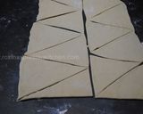 A picture of step 7 of Mutekke Cookies.