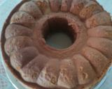 Foto langkah ke 4 dari resep Bolu Susu.