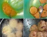Foto langkah ke 7 dari resep 70. Perkedel tempe.