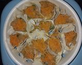 Foto langkah ke 4 dari resep Dimsum ala anak kos.