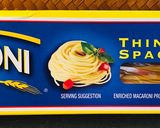 A picture of step 6 of Sausage Spaghetti 🍝 Sauce.