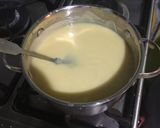 Foto del paso 2 de la receta: Pie de limón abundante