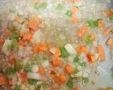 Barley Risotto recipe step 12 photo
