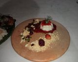 Foto del paso 20 de la receta: Propuesta de menú