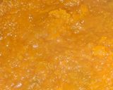 Foto del paso 5 de la receta: Dulce de zapallo