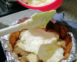 Foto del paso 13 de la receta: Tiramisú