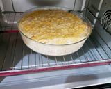 Foto langkah ke 6 dari resep Macaroni & Cheese (ala ala 👌😉).
