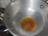 Sahi Paneer