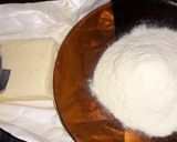Foto del paso 3 de la receta Pastel de papas
