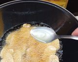 Foto langkah ke 6 dari resep Kripik Tempe Tapioka.