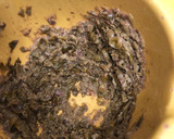 Foto del paso 2 de la receta: 336. Salsa verde de limón (salsa)