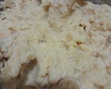 Foto langkah ke 4 dari resep Putri Salju.