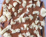 Foto del paso 3 de la receta: Pastelón de berenjena