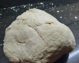 Foto del paso 5 de la receta: Prepizza casera al olivo