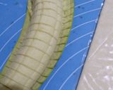 Foto langkah ke 1 dari resep Banana Pastry.