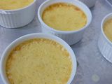 Creamcheese Caramel Flan