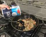 hard tofu cube recipe step 4 photo