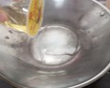 Foto langkah ke 2 dari resep Tongseng Kambing Jogja Tanpa Santan.