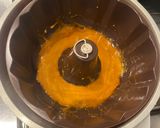 Foto del paso 3 de la receta: Flan de dulce de leche 🍮🥛🥚