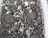 Foto del paso 4 de la receta: Tortita de Oreo