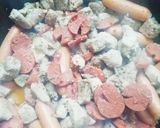 Foto del paso 3 de la receta: Chorrillana Valeska