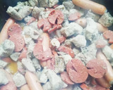 Foto del paso 3 de la receta: Chorrillana Valeska