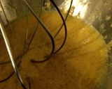 A picture of step 3 of Tiramisu (option To Freeze).
