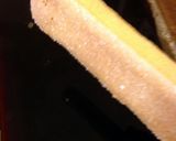 A picture of step 9 of Tiramisu (option To Freeze).