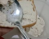 Foto langkah ke 2 dari resep Tahu Pedas Isi Sosis.