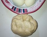 A picture of step 2 of Egg rolls.