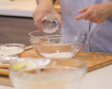 Foto langkah ke 2 dari resep Korean Honey Chicken.