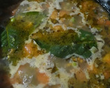 Foto del paso 4 de la receta: Arroz primaveral