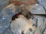 Creamy Coffee