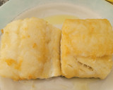 Foto del paso 3 de la receta: Bacalao con salsa de tomate Thermomix